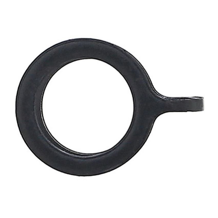 Elring 058.660 Seal, fuel line
