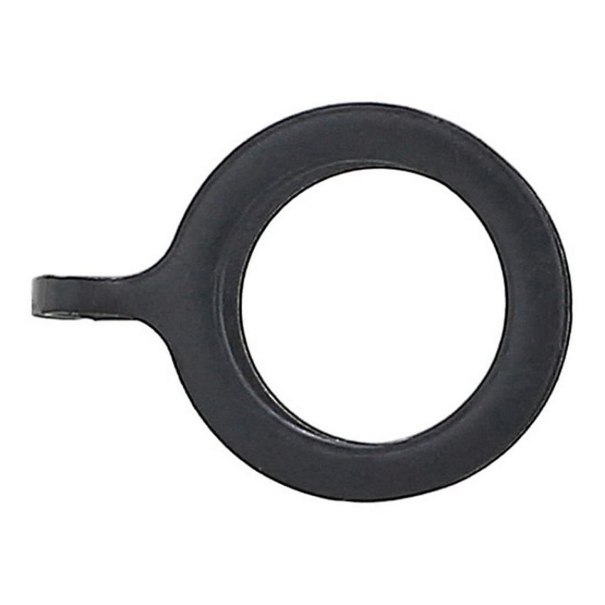 Elring 058.660 Seal, fuel line
