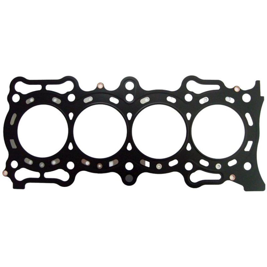 Elring 058.740 Gasket, cylinder head