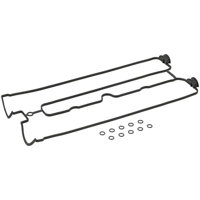 Elring 058.880 Engine Valve Cover Grommet