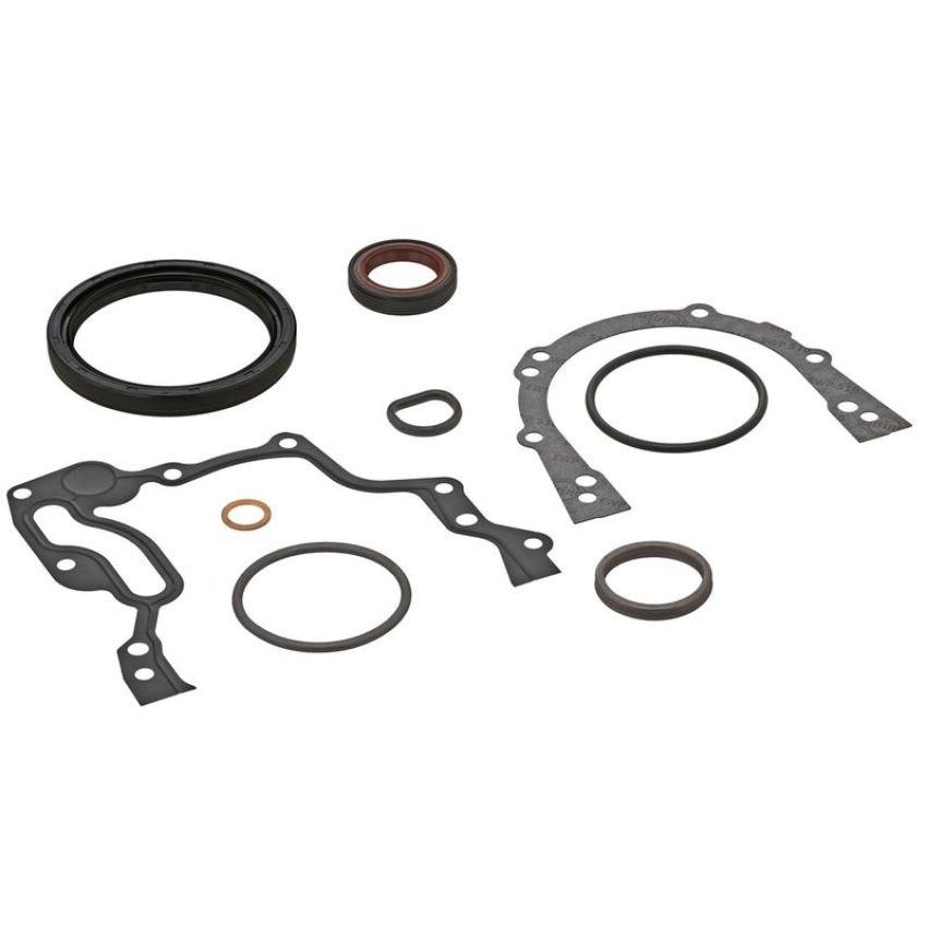 Elring 059.651 Gasket Kit, crankcase