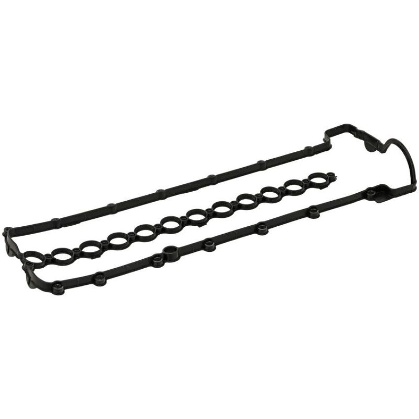Elring 060.062 Gasket, cylinder head cover