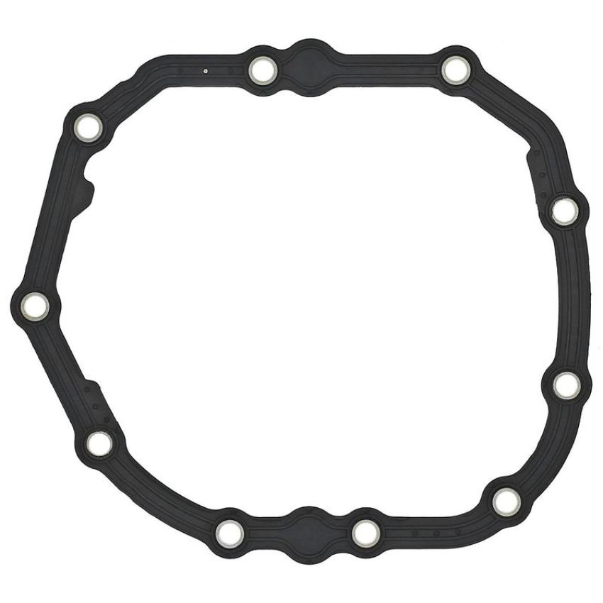 ELRING 061.360 Seal, differential housing cover