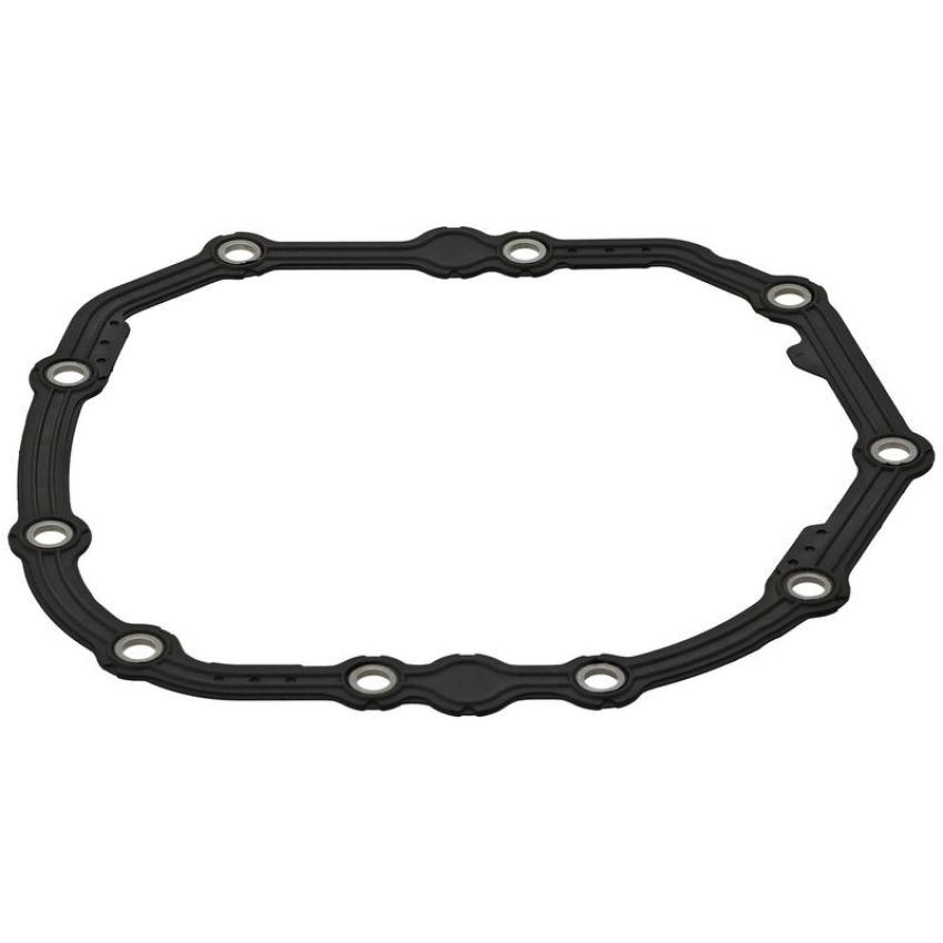 ELRING 061.360 Seal, differential housing cover