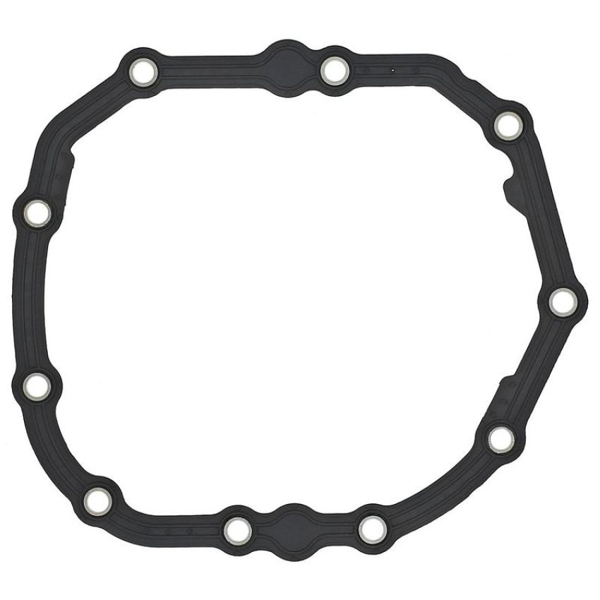 ELRING 061.360 Seal, differential housing cover