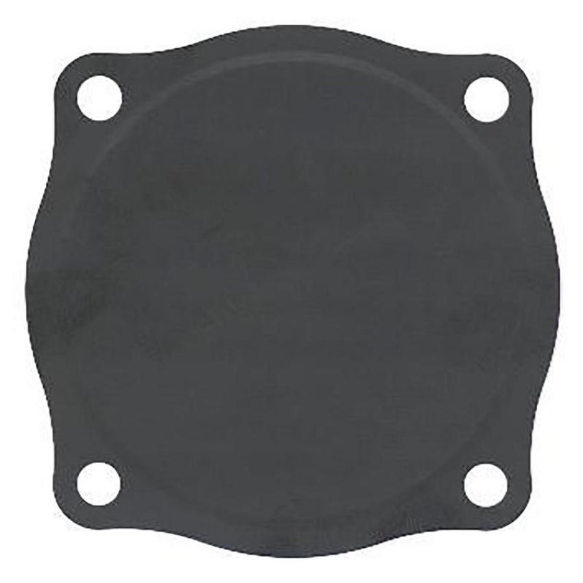 Elring 061.560 Gasket, oil pump