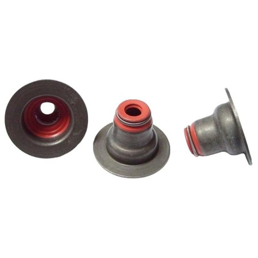 Elring 061.760 Seal Ring, valve stem Pack of 16
