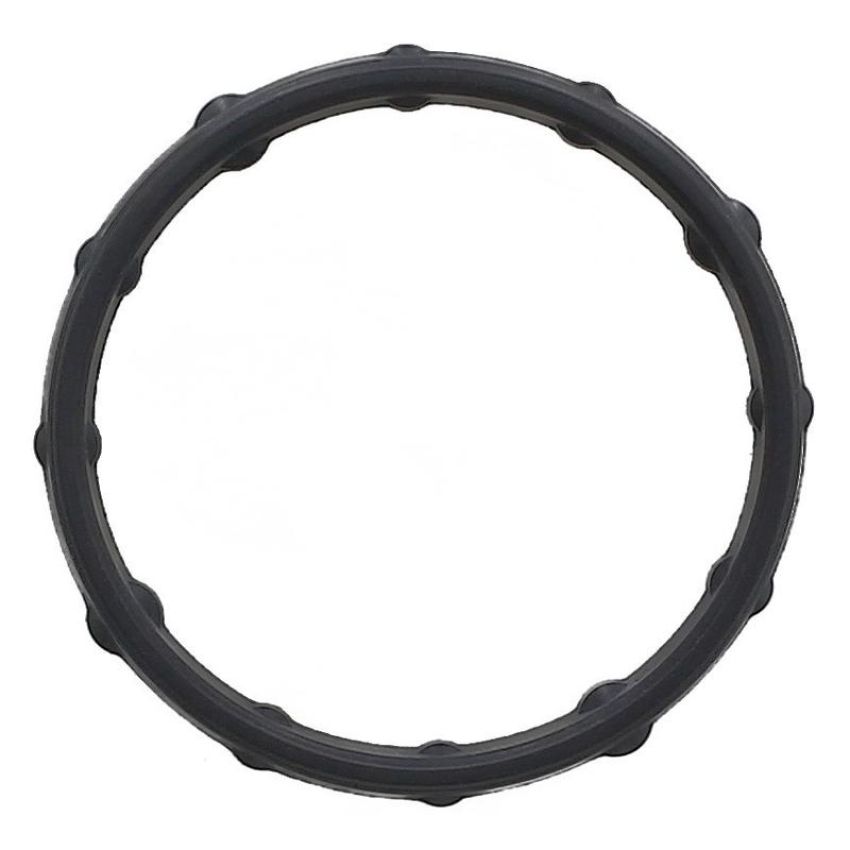 Elring 062.160 Gasket, oil cooler Pack of 2