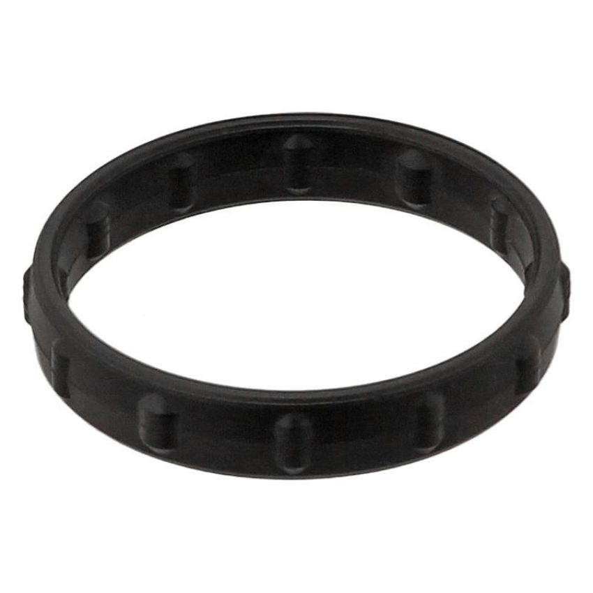 Elring 062.160 Gasket, oil cooler Pack of 2