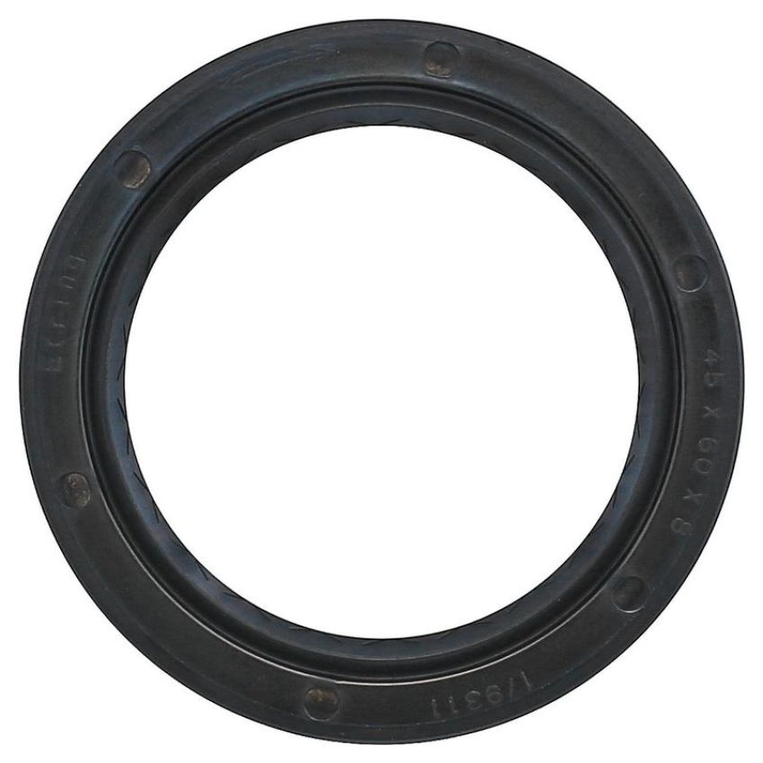 ELRING 063.665 Shaft Seal, differential