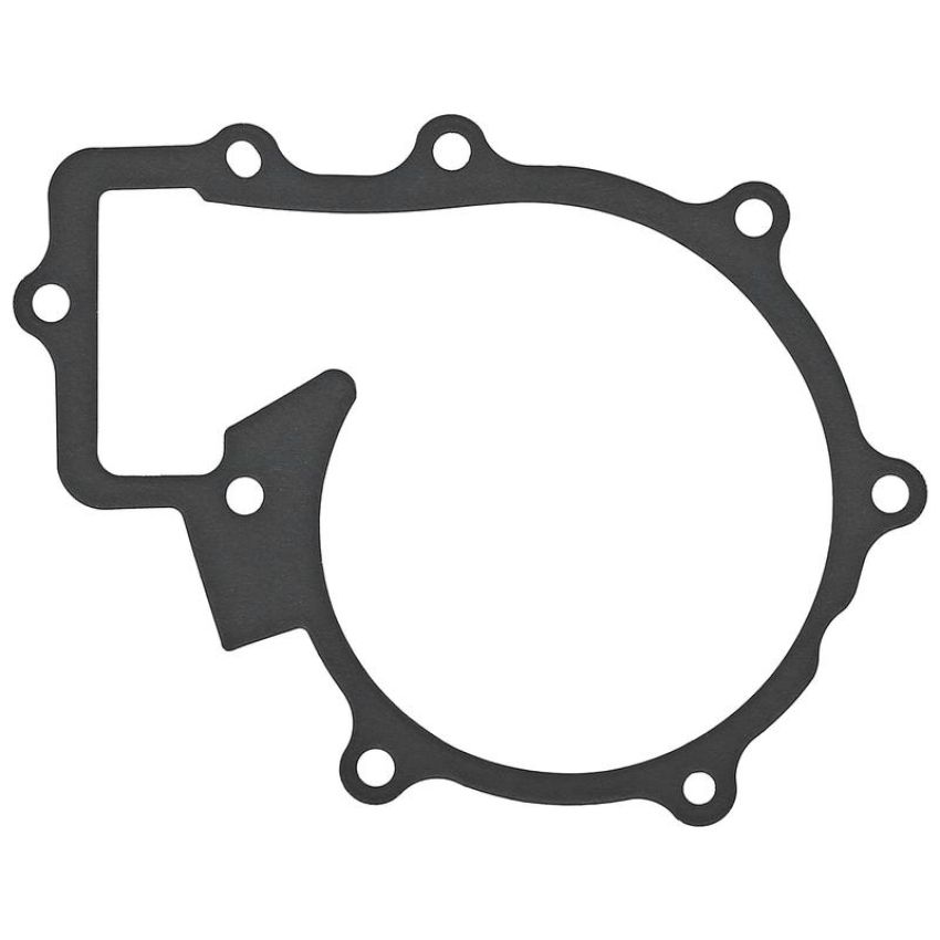 Elring 063.890 Gasket, water pump