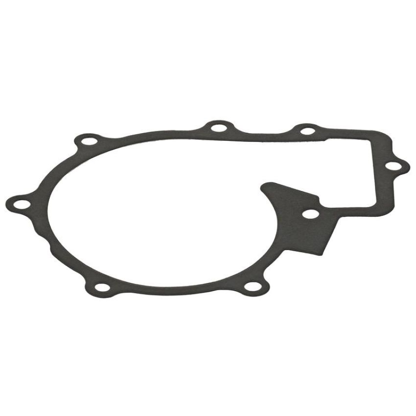 Elring 063.890 Gasket, water pump