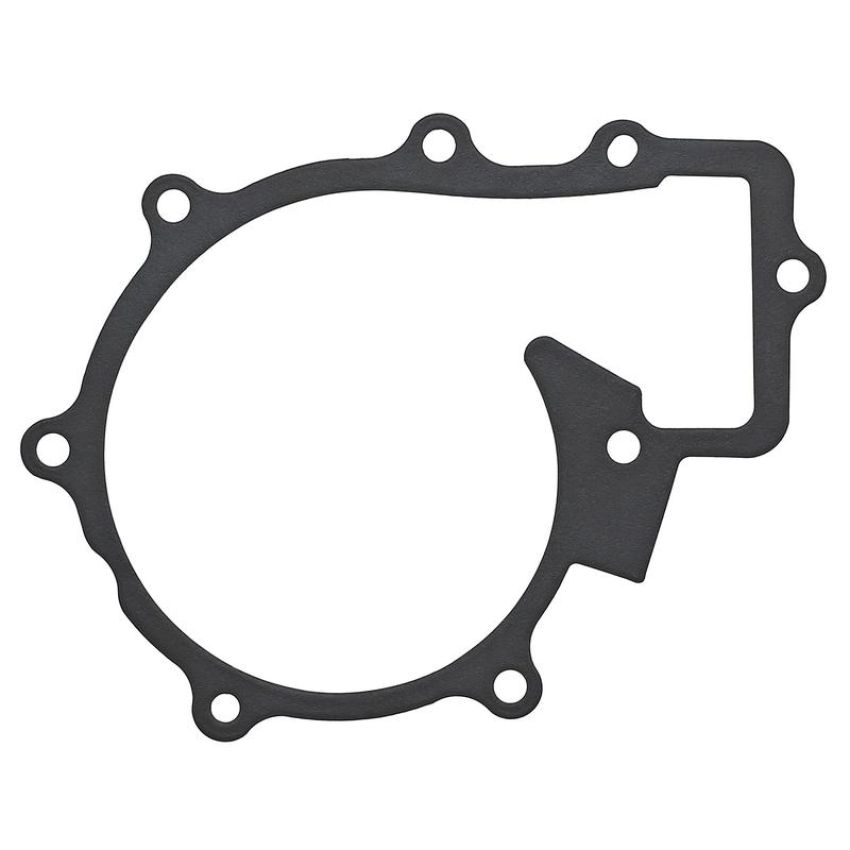Elring 063.890 Gasket, water pump