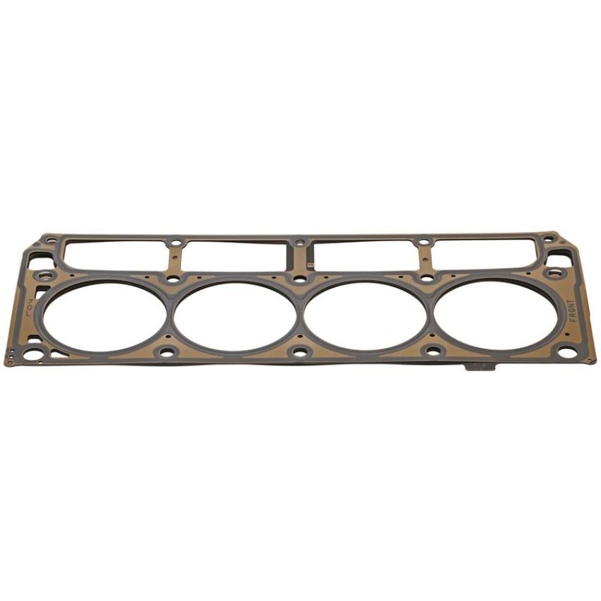 Elring 065.891 Gasket, cylinder head