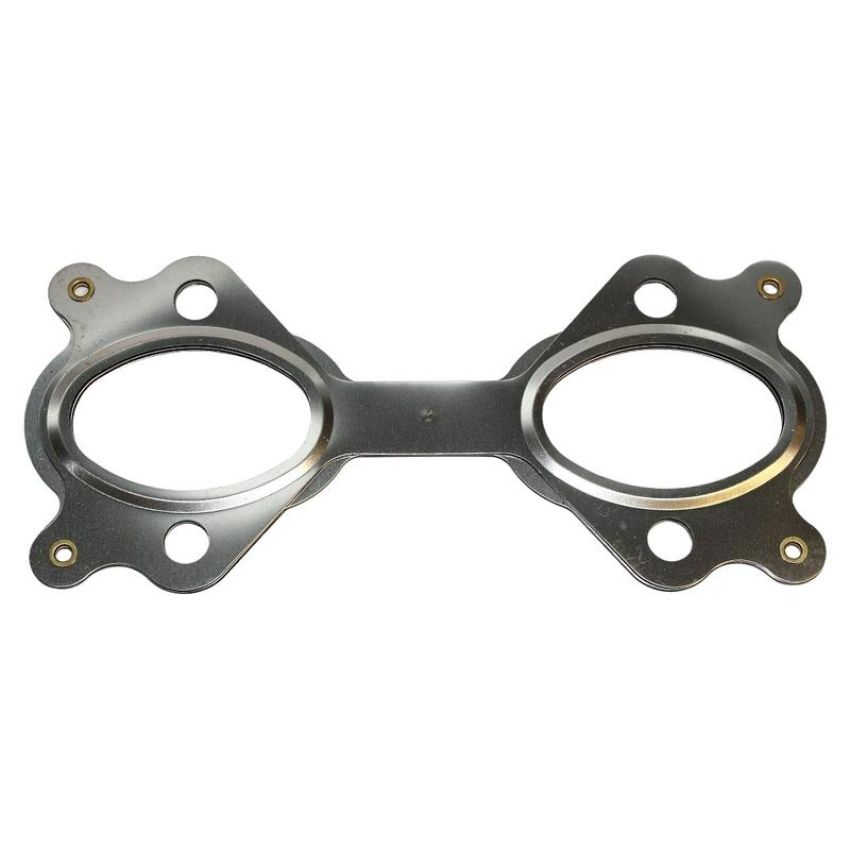 Elring 066.650 Gasket, exhaust manifold