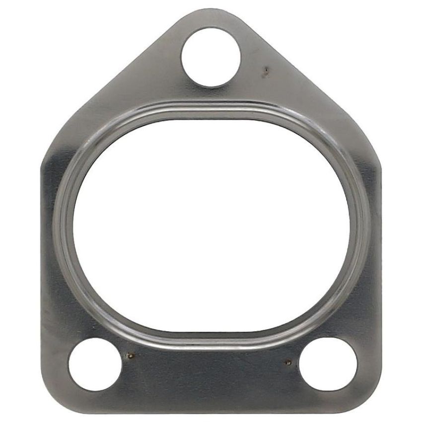 Elring 066.670 Gasket, charger