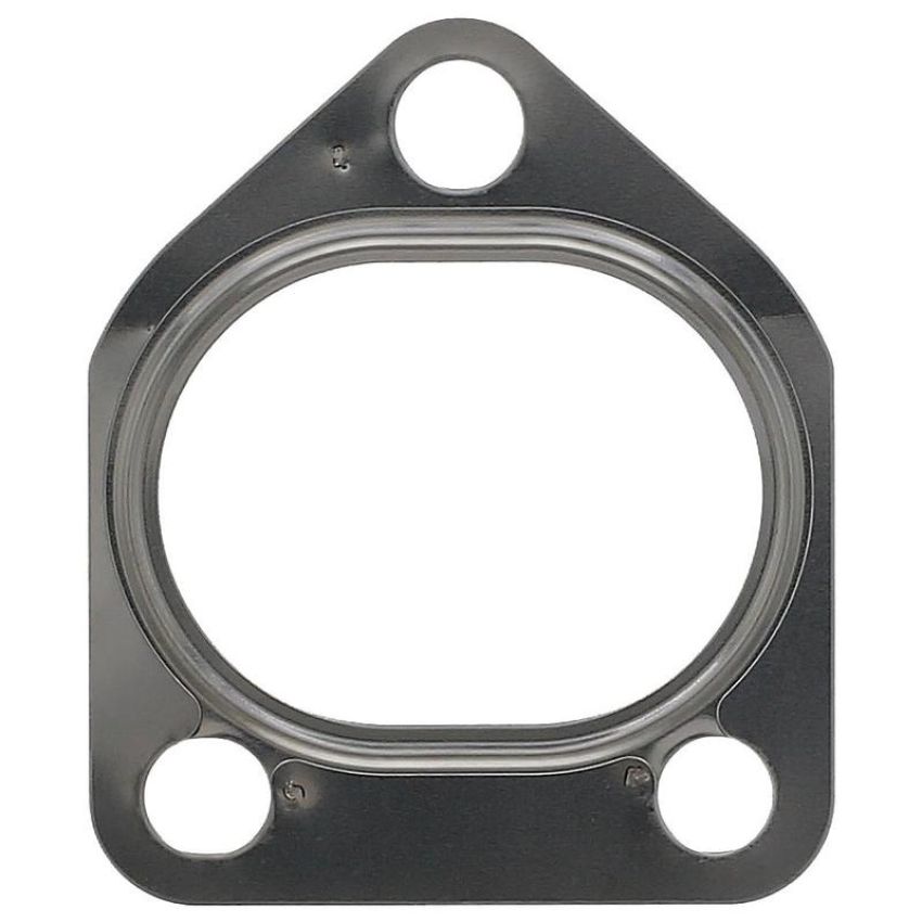 Elring 066.670 Gasket, charger