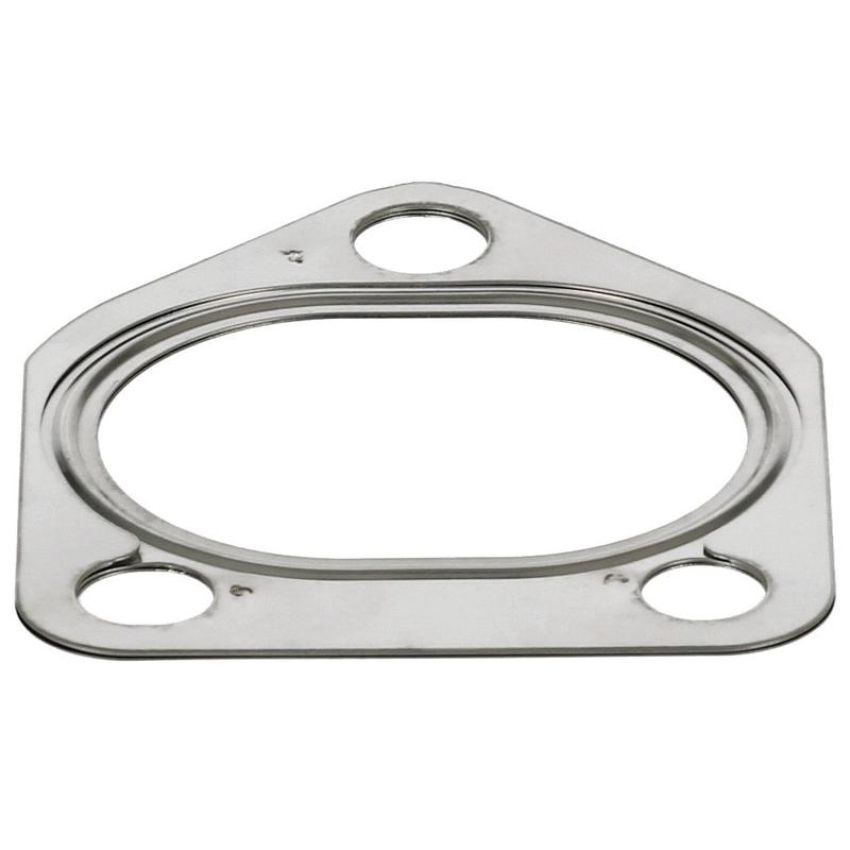 Elring 066.670 Gasket, charger