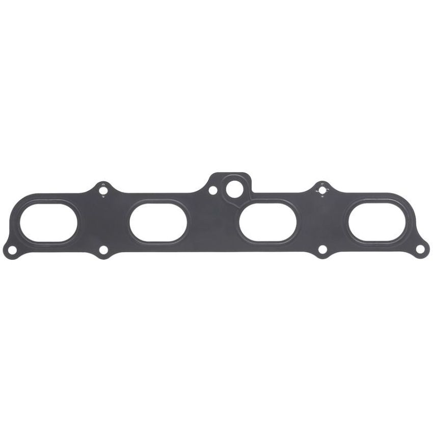 Elring 067.910 Gasket, intake manifold