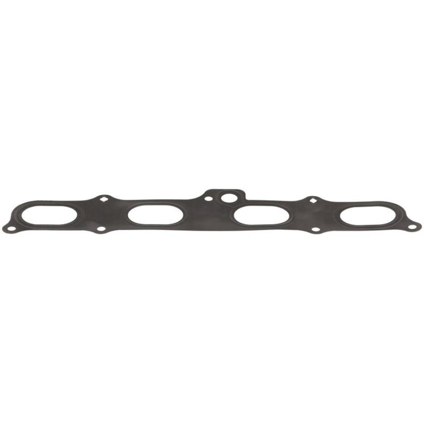 Elring 067.910 Gasket, intake manifold