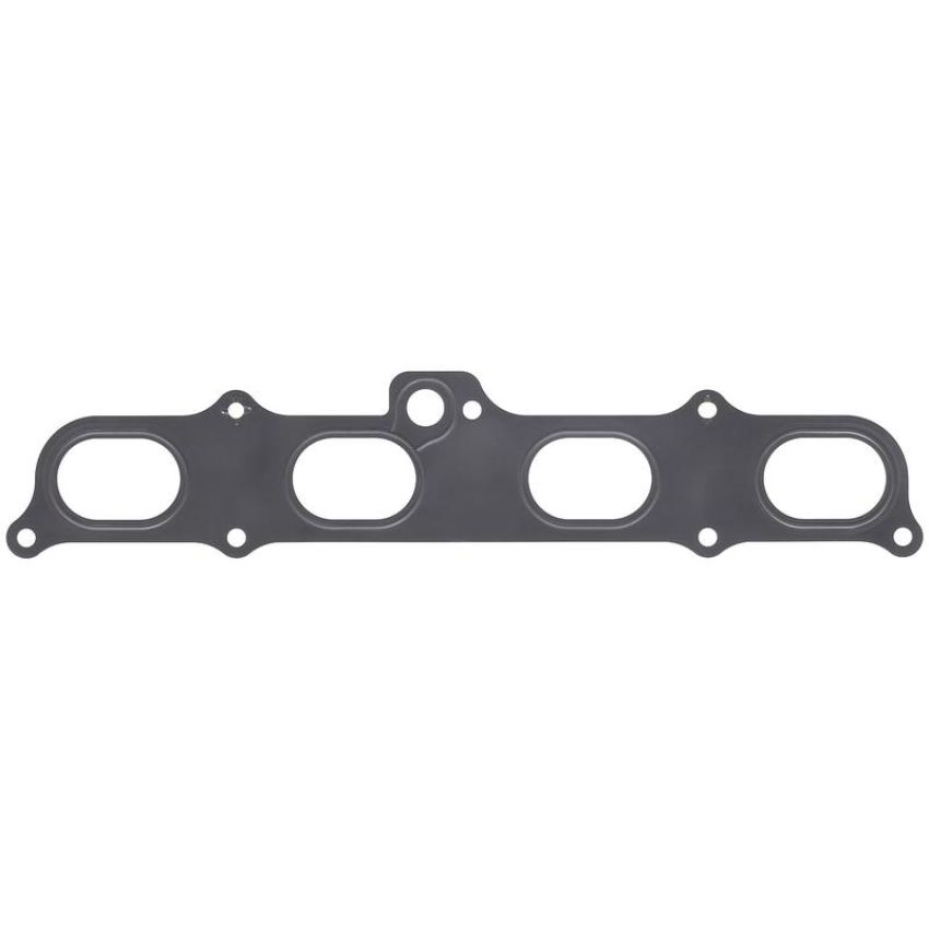 Elring 067.910 Gasket, intake manifold