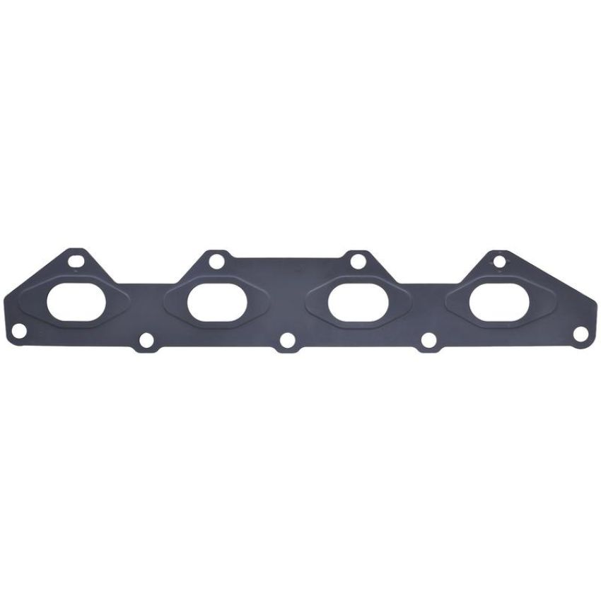 Elring 067.920 Gasket, exhaust manifold