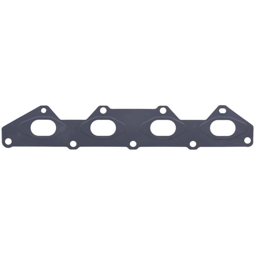 Elring 067.920 Gasket, exhaust manifold