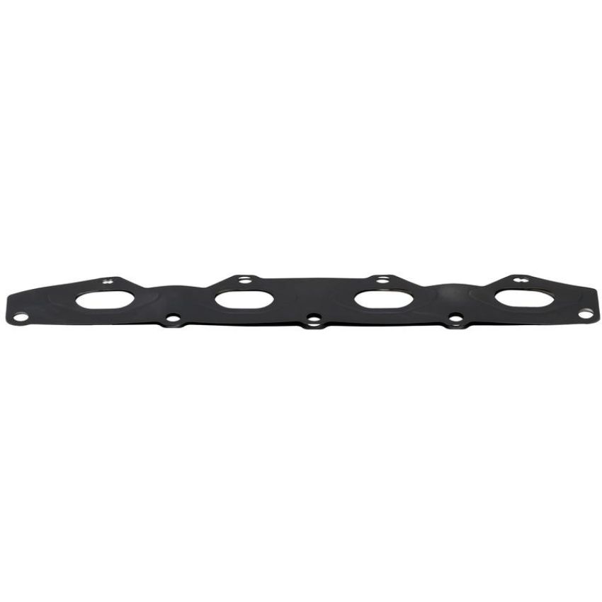 Elring 067.920 Gasket, exhaust manifold