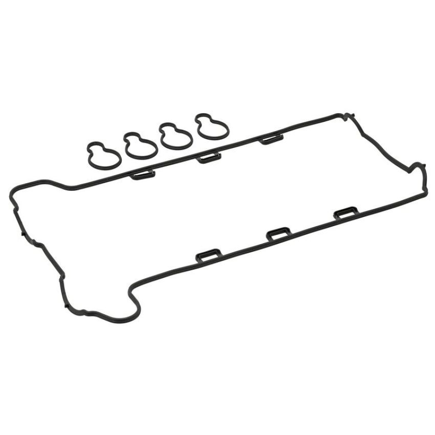 Elring 068.081 Gasket Set, cylinder head cover