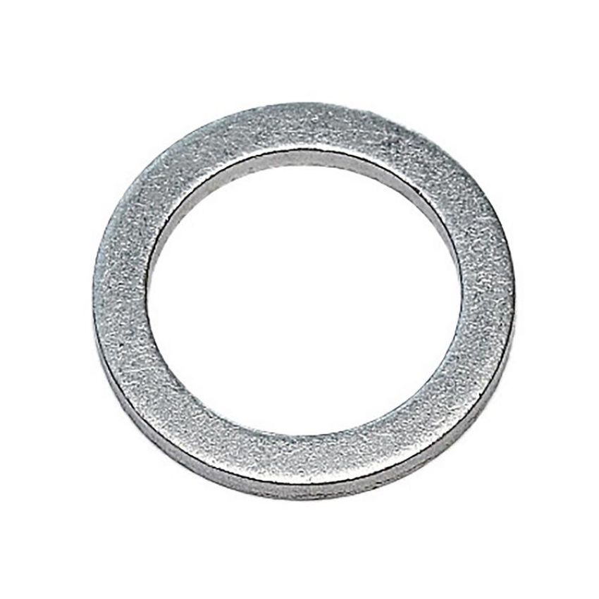 Elring 068.616 Seal Ring, oil drain plug