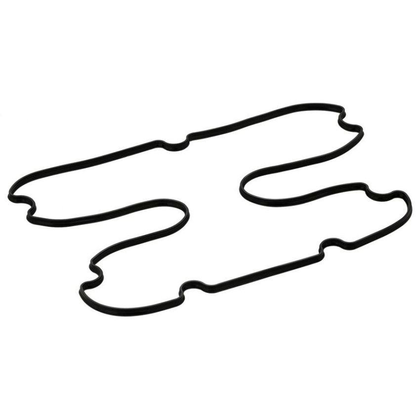 Elring 068.980 Gasket, cylinder head cover