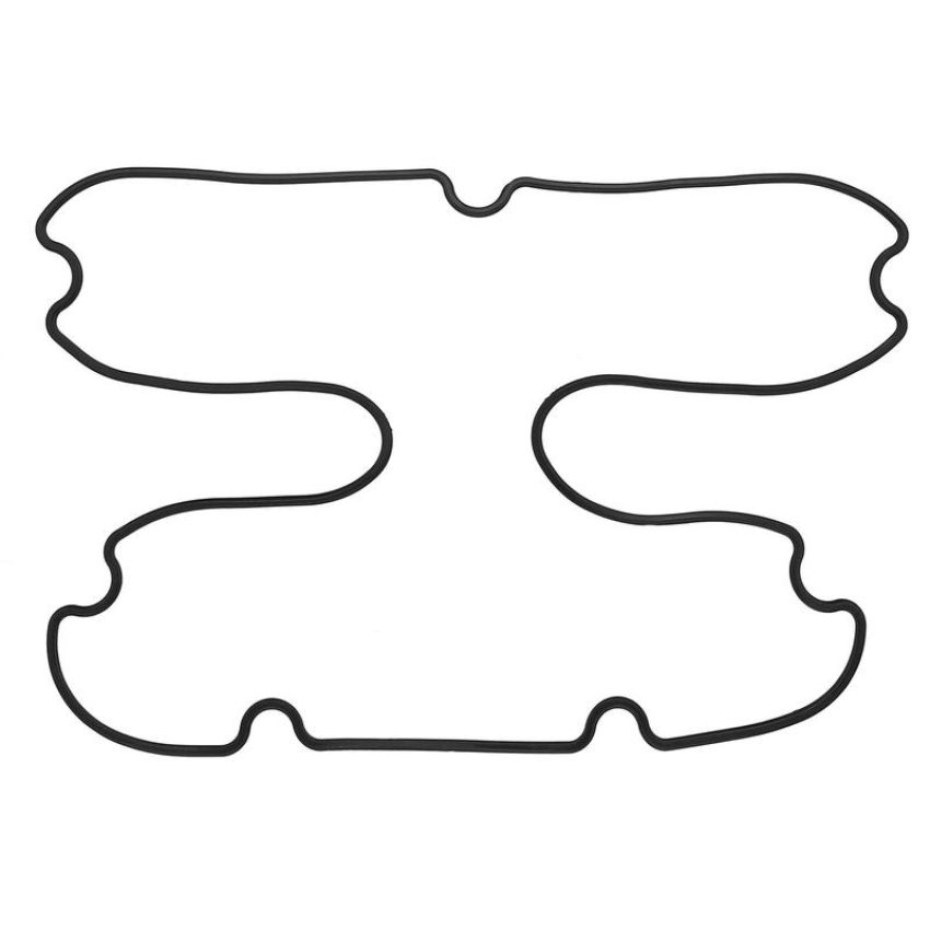 Elring 068.980 Gasket, cylinder head cover
