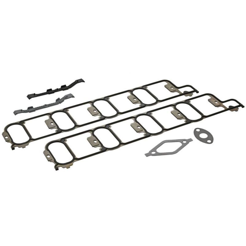 Elring 069.280 Gasket Set, intake manifold