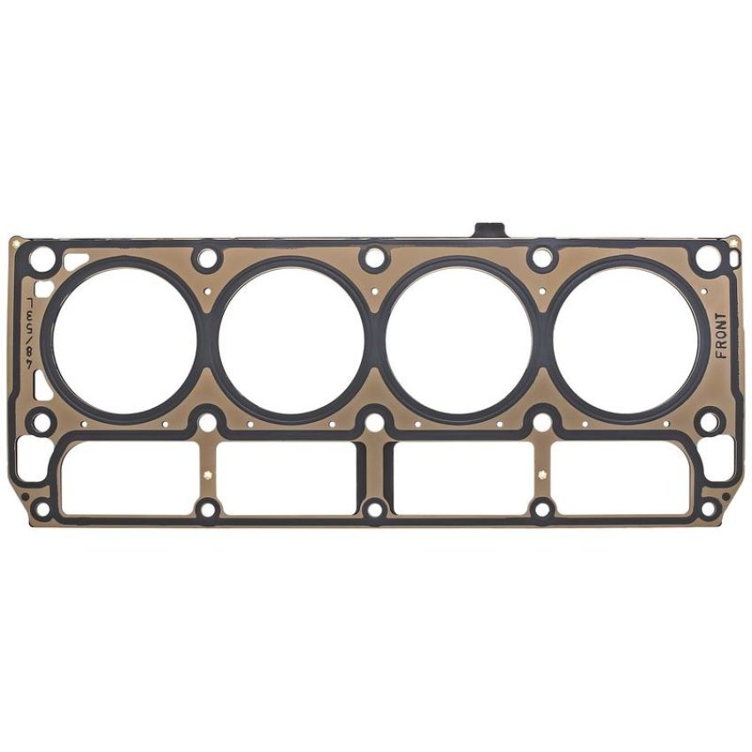 Elring 069.352 Gasket, cylinder head