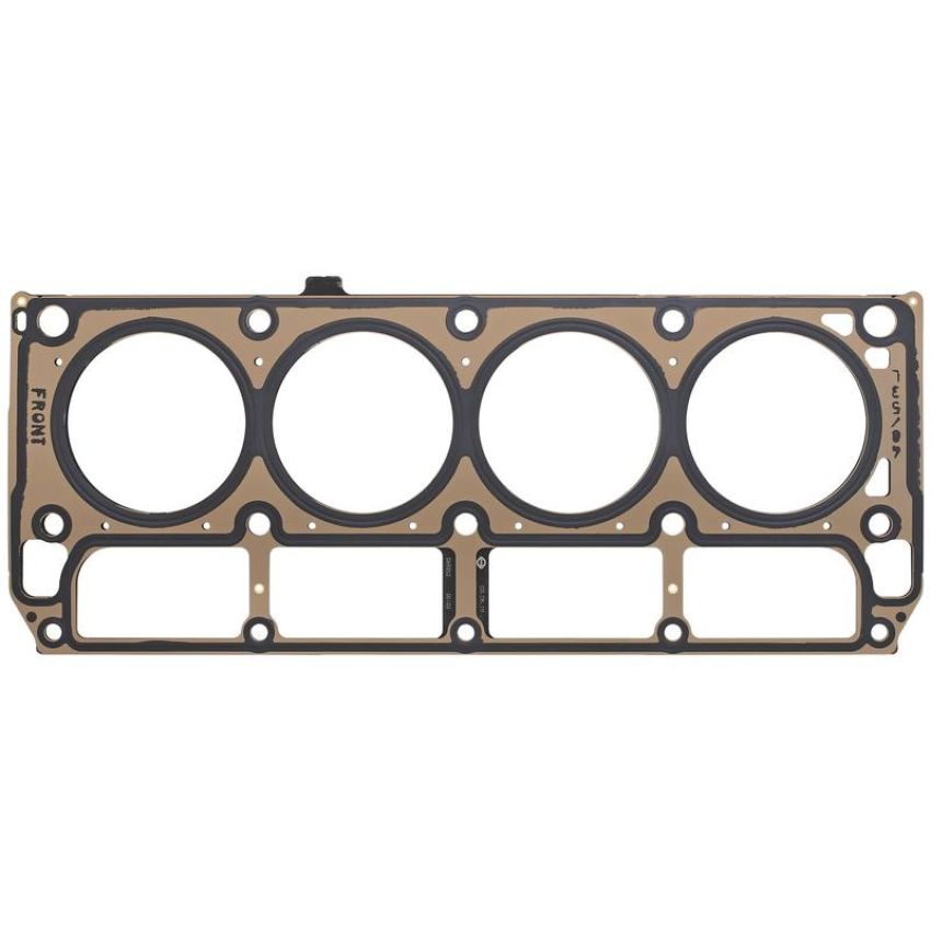 Elring 069.352 Gasket, cylinder head