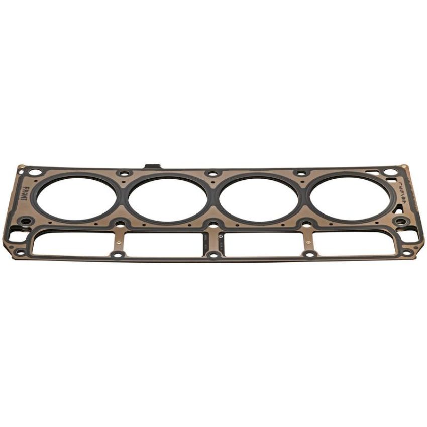 Elring 069.352 Gasket, cylinder head