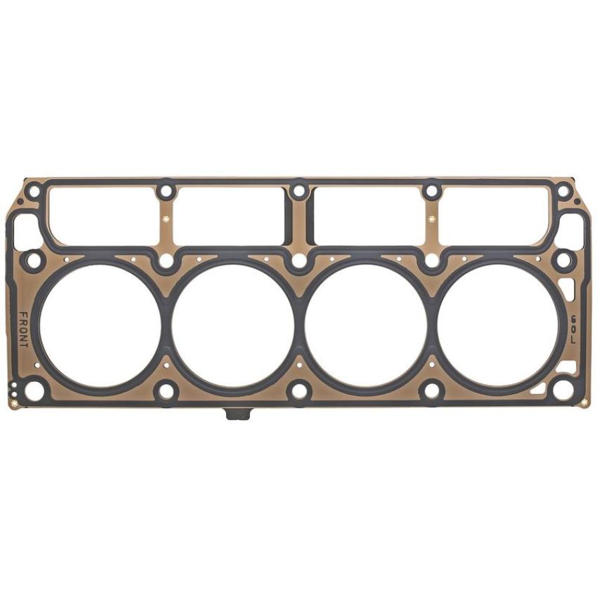 Elring 069.404 Gasket, cylinder head