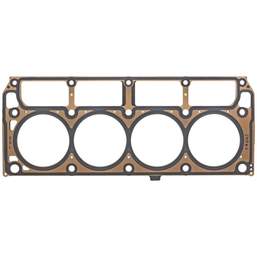 Elring 069.404 Gasket, cylinder head