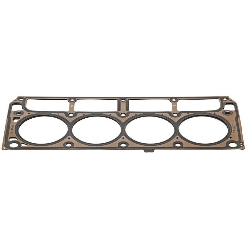 Elring 069.404 Gasket, cylinder head