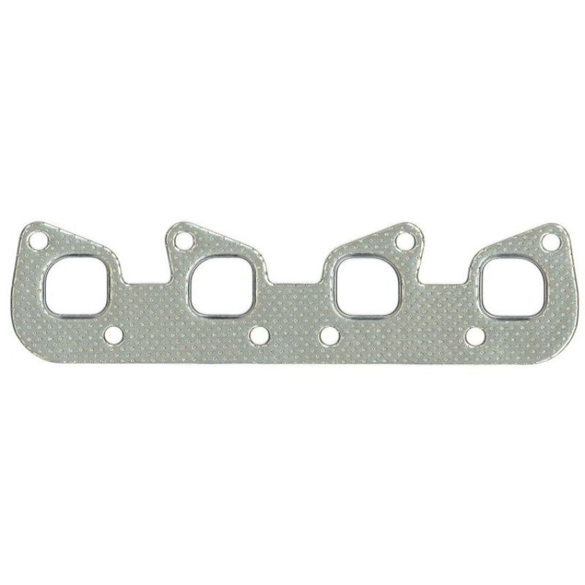 Elring 069.470 Gasket, exhaust manifold