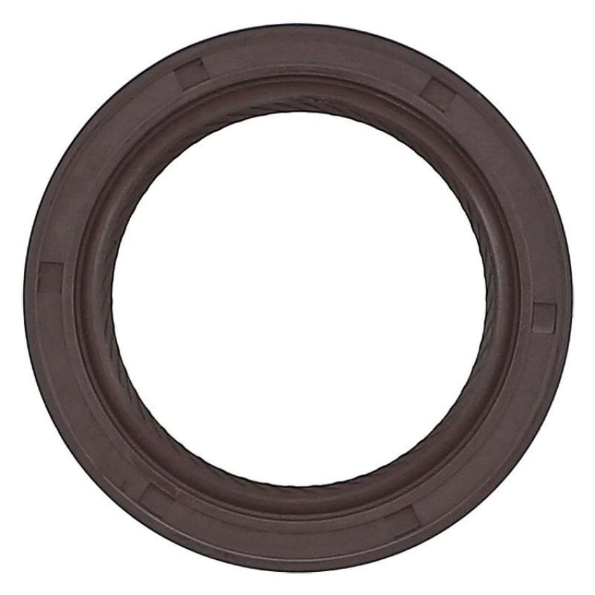Elring 069.540 Shaft Seal, crankshaft