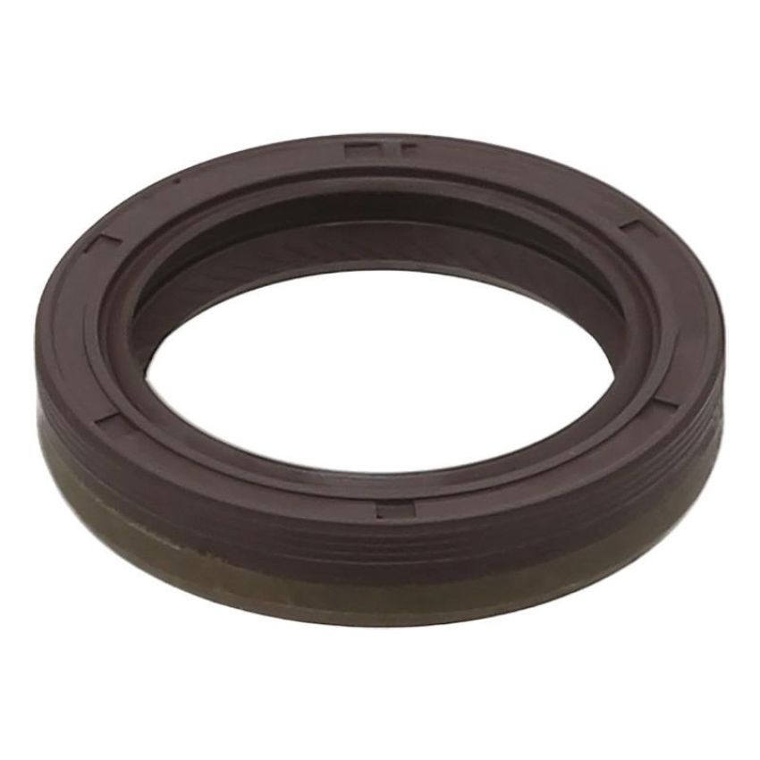Elring 069.540 Shaft Seal, crankshaft