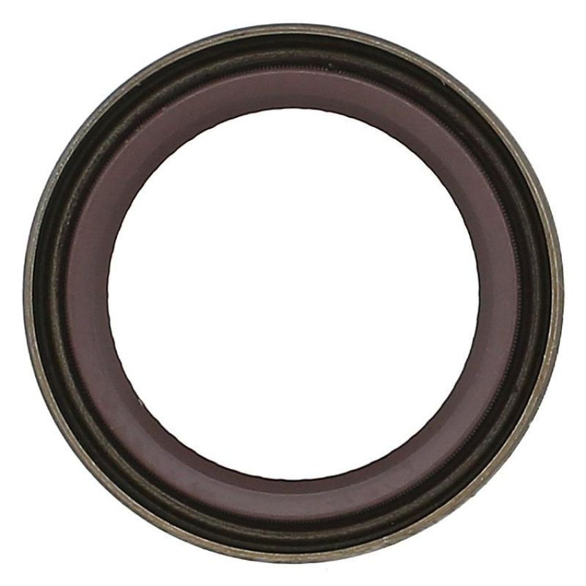 Elring 069.540 Shaft Seal, crankshaft