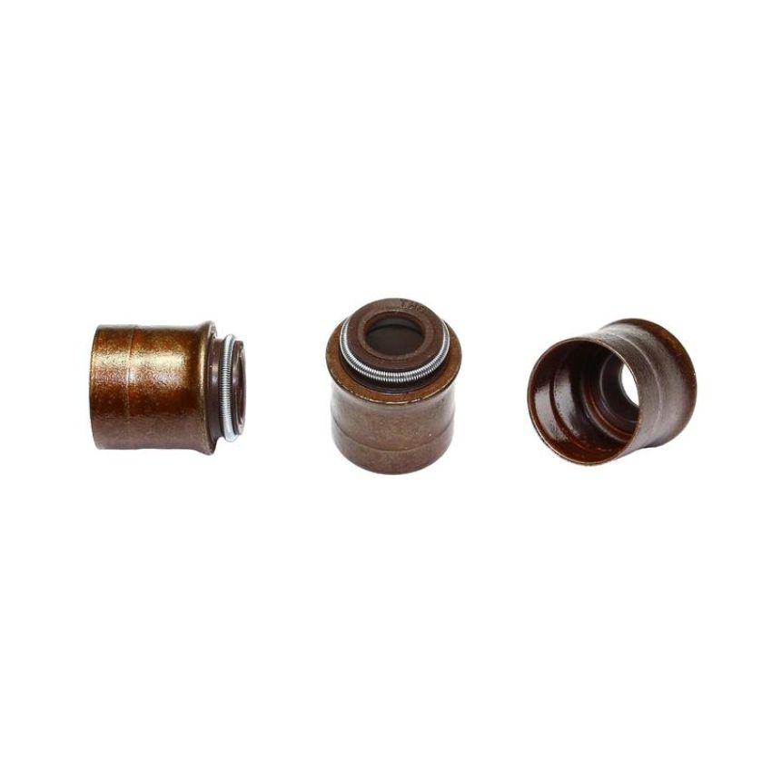 Elring 069.550 Seal Ring, valve stem Pack of 6