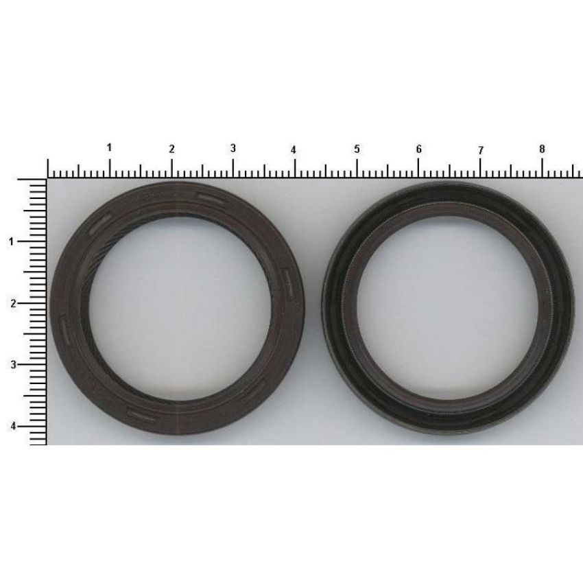 Elring 069.590 Shaft Seal, crankshaft