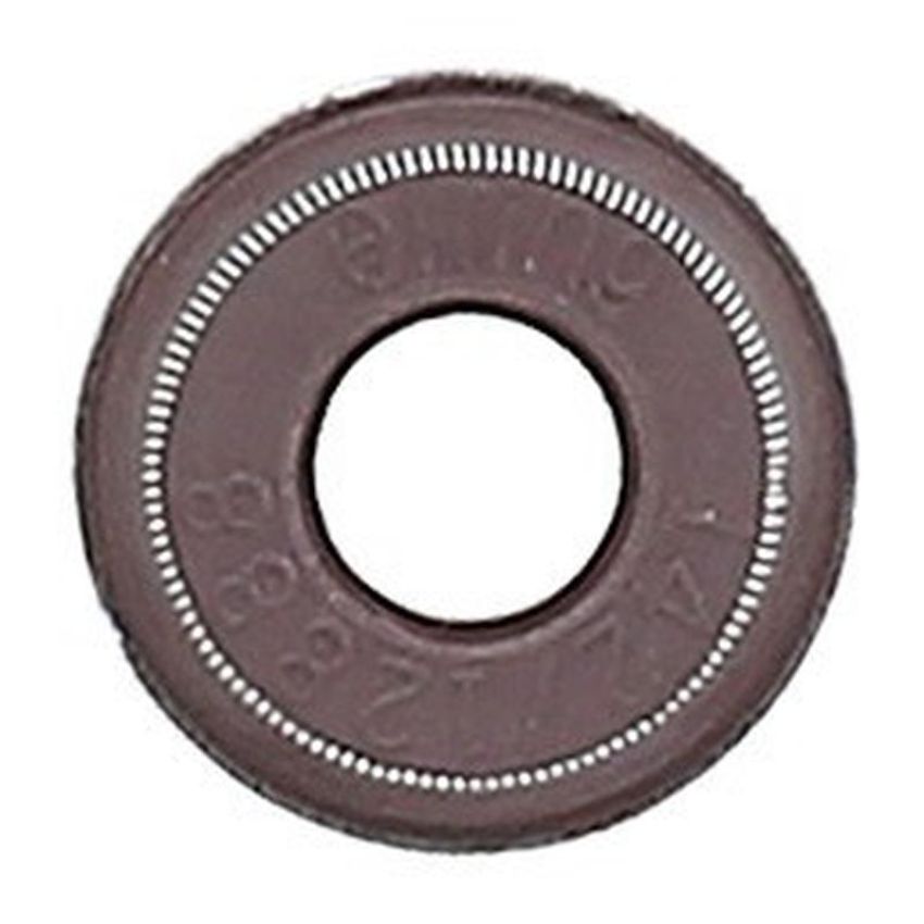 Elring 069.630 Seal Ring, valve stem Pack of 8