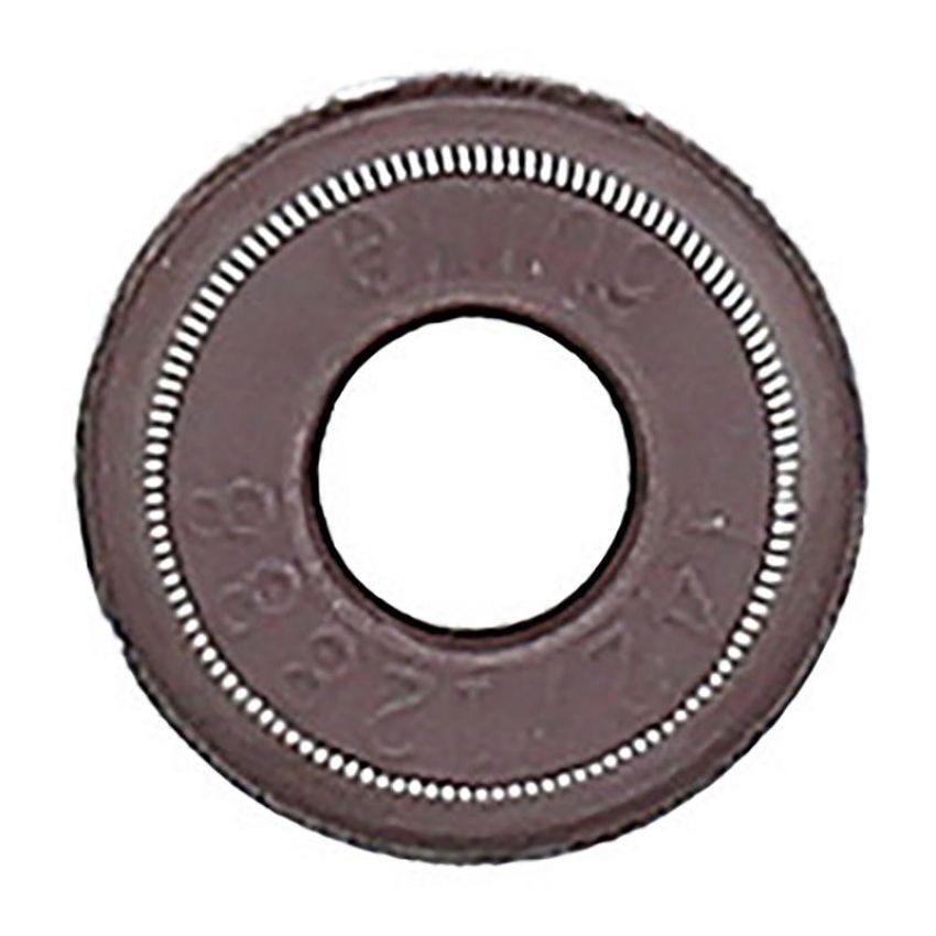 Elring 069.630 Seal Ring, valve stem Pack of 8