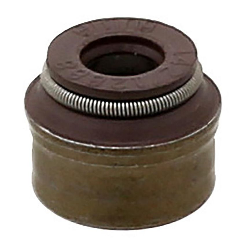 Elring 069.630 Seal Ring, valve stem Pack of 8