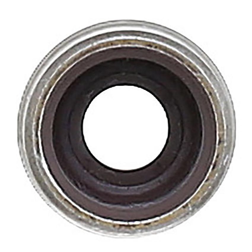 Elring 069.630 Seal Ring, valve stem Pack of 8