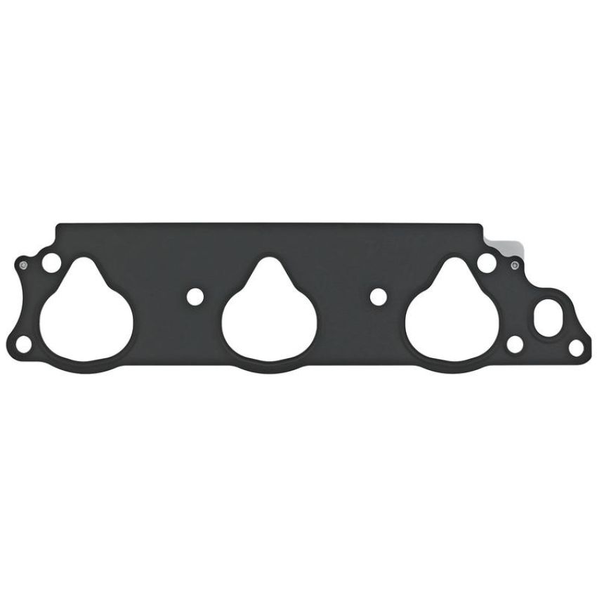 Elring 070.810 Gasket, exhaust manifold